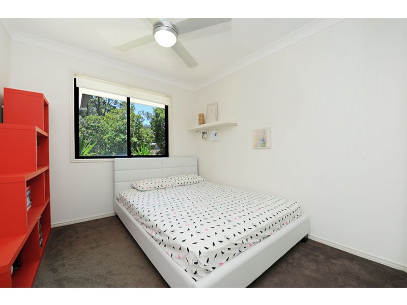 14 Mark Road West, Little Mountain QLD 4551