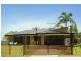 14 Mark Road West, Little Mountain QLD 4551
