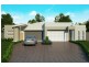 2/23 Kingfisher Drive, Bli Bli QLD 4560