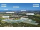 2/23 Kingfisher Drive, Bli Bli QLD 4560