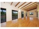 3 Mallee Close, Caloundra West QLD 4551