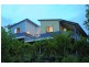 3 Mallee Close, Caloundra West QLD 4551