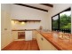 3 Mallee Close, Caloundra West QLD 4551
