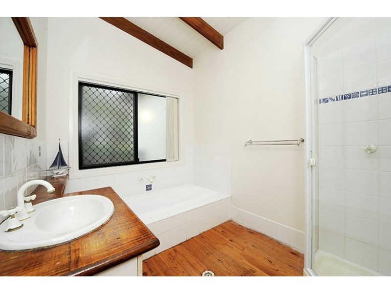 3 Mallee Close, Caloundra West QLD 4551