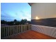 3 Mallee Close, Caloundra West QLD 4551