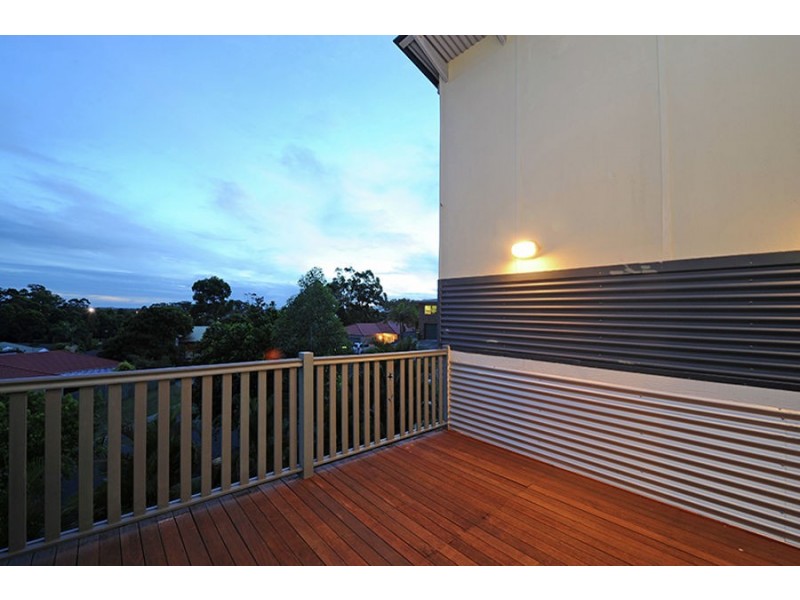 3 Mallee Close, Caloundra West QLD 4551