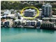309/115 Bulcock Street, Caloundra QLD 4551