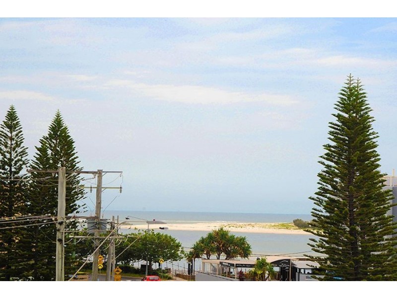 309/115 Bulcock Street, Caloundra QLD 4551