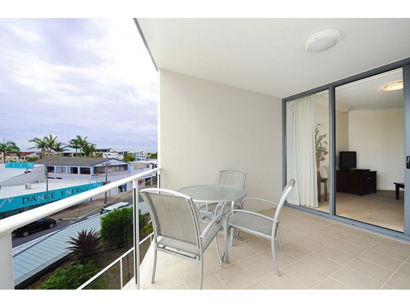 309/115 Bulcock Street, Caloundra QLD 4551