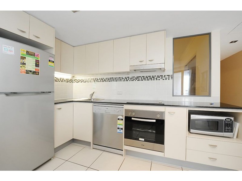 309/115 Bulcock Street, Caloundra QLD 4551