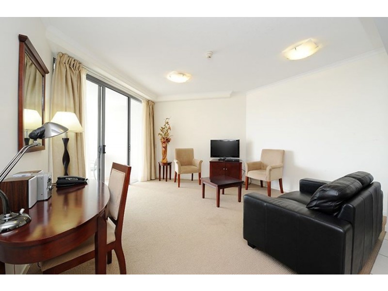 309/115 Bulcock Street, Caloundra QLD 4551