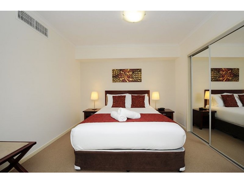 309/115 Bulcock Street, Caloundra QLD 4551