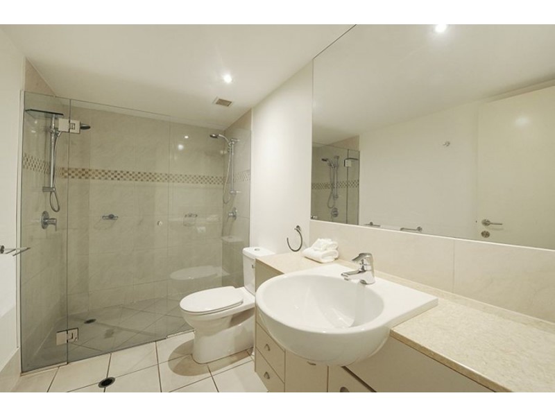 309/115 Bulcock Street, Caloundra QLD 4551