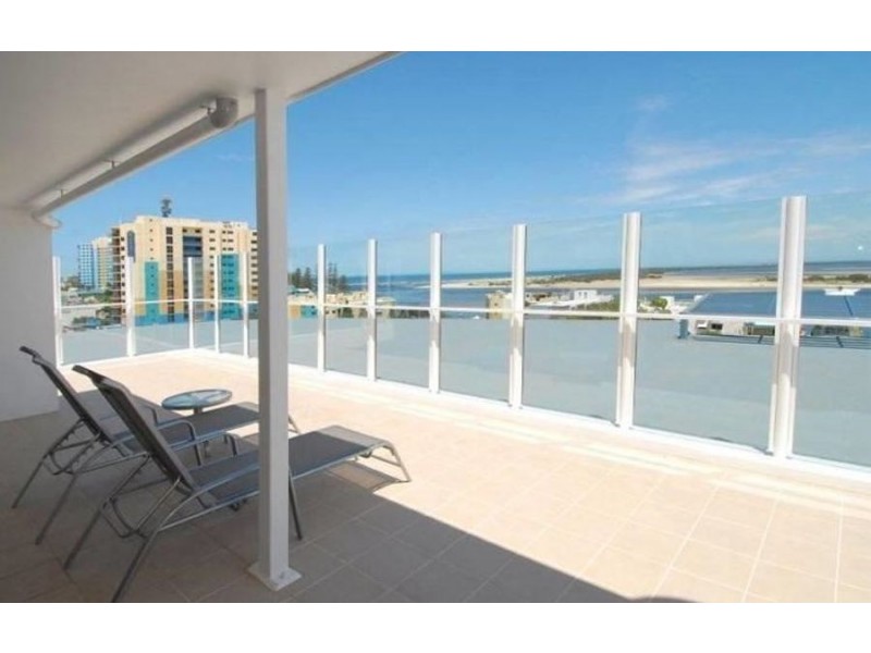 309/115 Bulcock Street, Caloundra QLD 4551