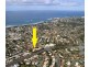23/29 Browning Boulevard, Battery Hill QLD 4551