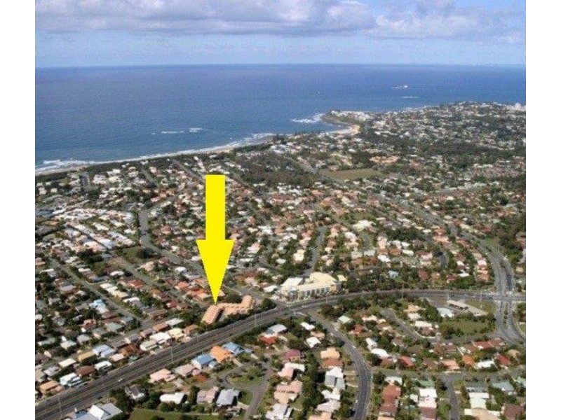 23/29 Browning Boulevard, Battery Hill QLD 4551