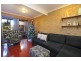 23/29 Browning Boulevard, Battery Hill QLD 4551