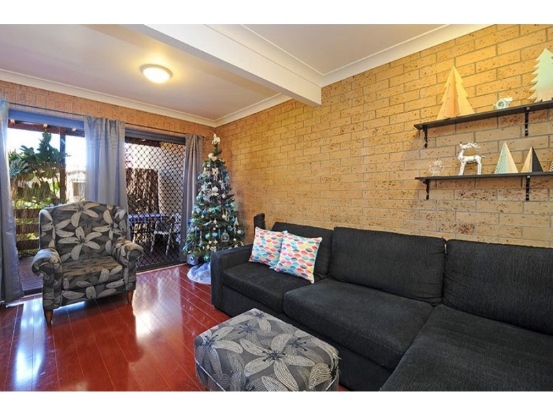 23/29 Browning Boulevard, Battery Hill QLD 4551