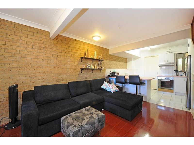 23/29 Browning Boulevard, Battery Hill QLD 4551