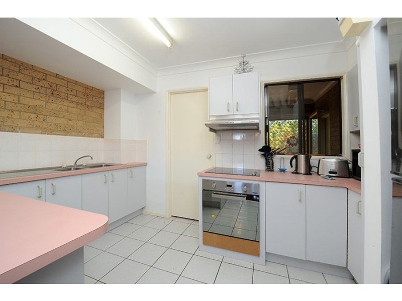 23/29 Browning Boulevard, Battery Hill QLD 4551