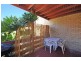 23/29 Browning Boulevard, Battery Hill QLD 4551