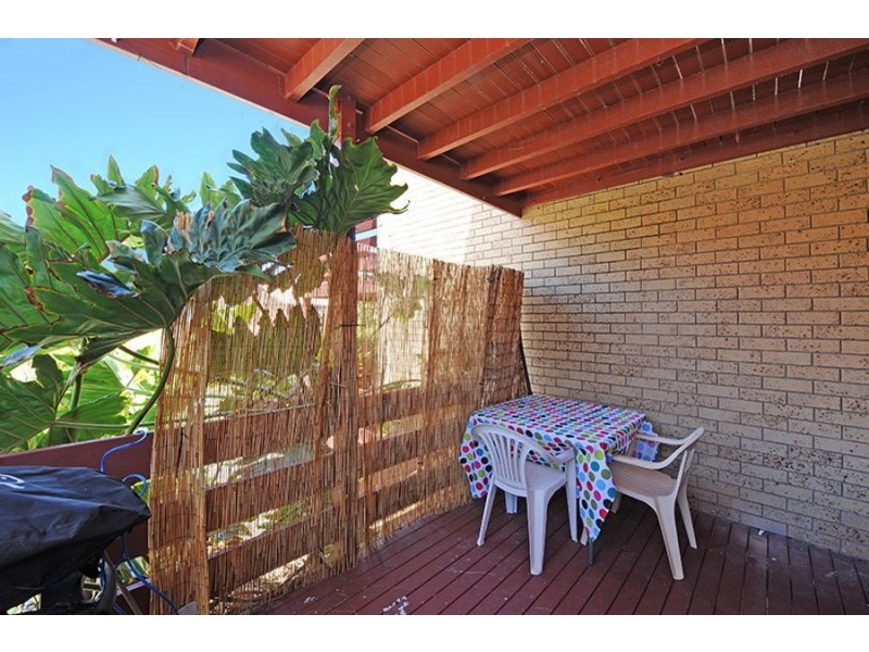 23/29 Browning Boulevard, Battery Hill QLD 4551