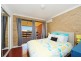 23/29 Browning Boulevard, Battery Hill QLD 4551