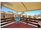 23/29 Browning Boulevard, Battery Hill QLD 4551