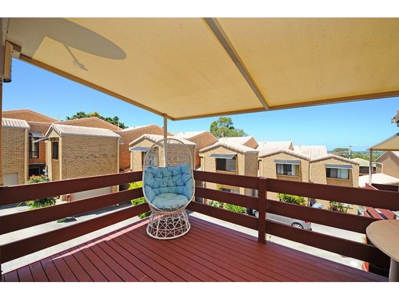 23/29 Browning Boulevard, Battery Hill QLD 4551