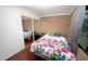 23/29 Browning Boulevard, Battery Hill QLD 4551