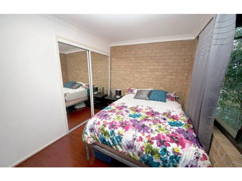 23/29 Browning Boulevard, Battery Hill QLD 4551