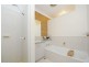 23/29 Browning Boulevard, Battery Hill QLD 4551