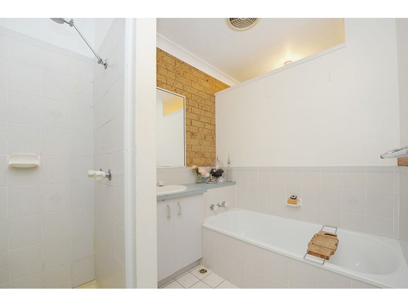 23/29 Browning Boulevard, Battery Hill QLD 4551