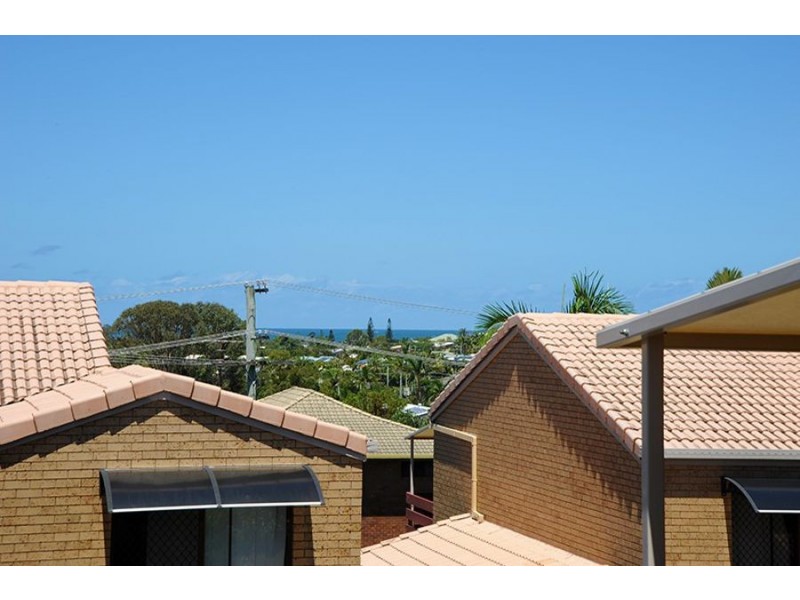 23/29 Browning Boulevard, Battery Hill QLD 4551
