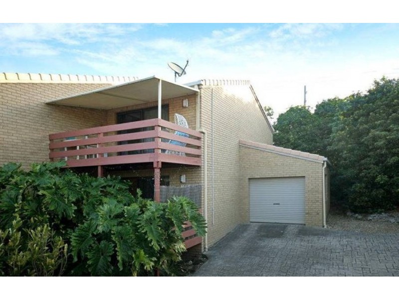 23/29 Browning Boulevard, Battery Hill QLD 4551