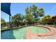 23/29 Browning Boulevard, Battery Hill QLD 4551