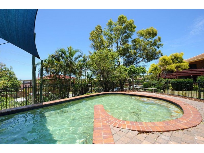 23/29 Browning Boulevard, Battery Hill QLD 4551