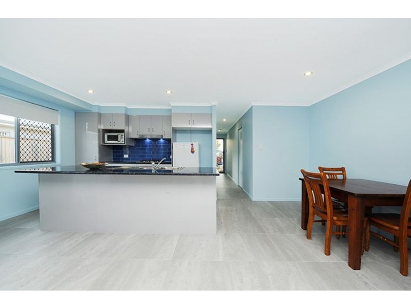 40 Ruby Crescent, Meridan Plains QLD 4551