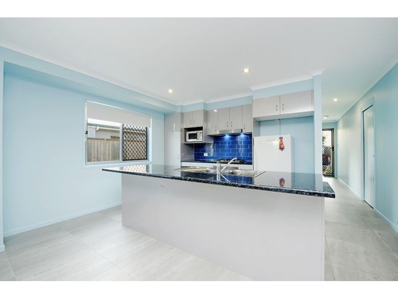 40 Ruby Crescent, Meridan Plains QLD 4551