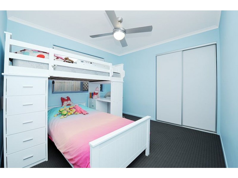 40 Ruby Crescent, Meridan Plains QLD 4551