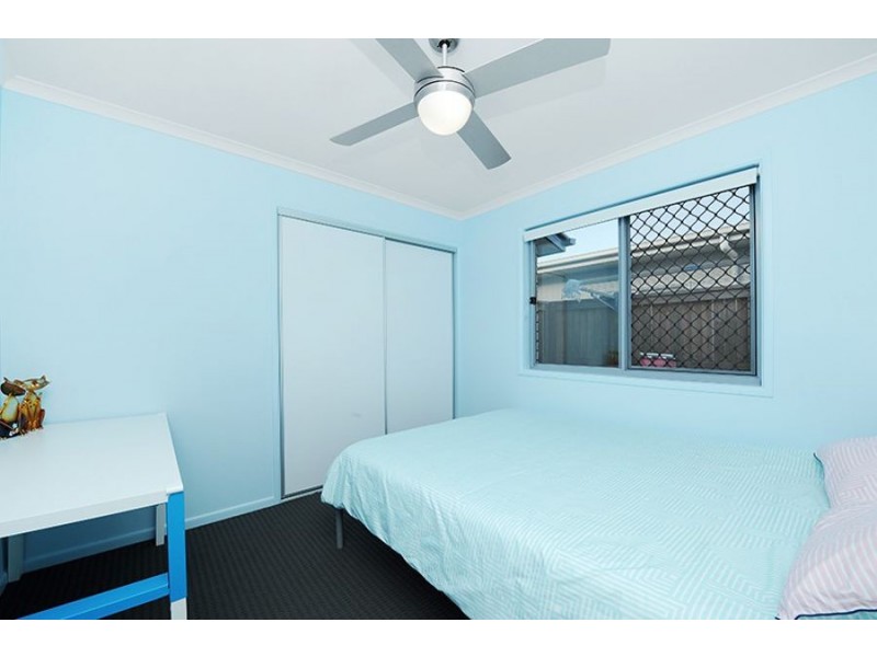 40 Ruby Crescent, Meridan Plains QLD 4551