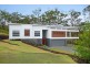 9 Glasswing Avenue, Palmview QLD 4553