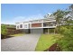 9 Glasswing Avenue, Palmview QLD 4553
