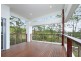 9 Glasswing Avenue, Palmview QLD 4553