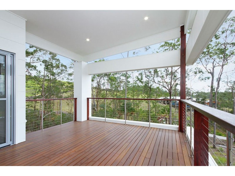 9 Glasswing Avenue, Palmview QLD 4553