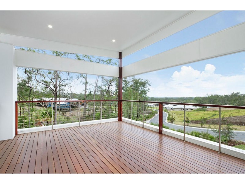 9 Glasswing Avenue, Palmview QLD 4553