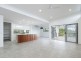 9 Glasswing Avenue, Palmview QLD 4553