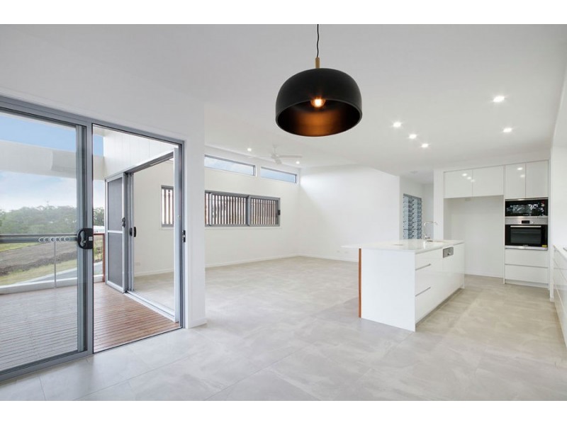 9 Glasswing Avenue, Palmview QLD 4553