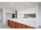 9 Glasswing Avenue, Palmview QLD 4553