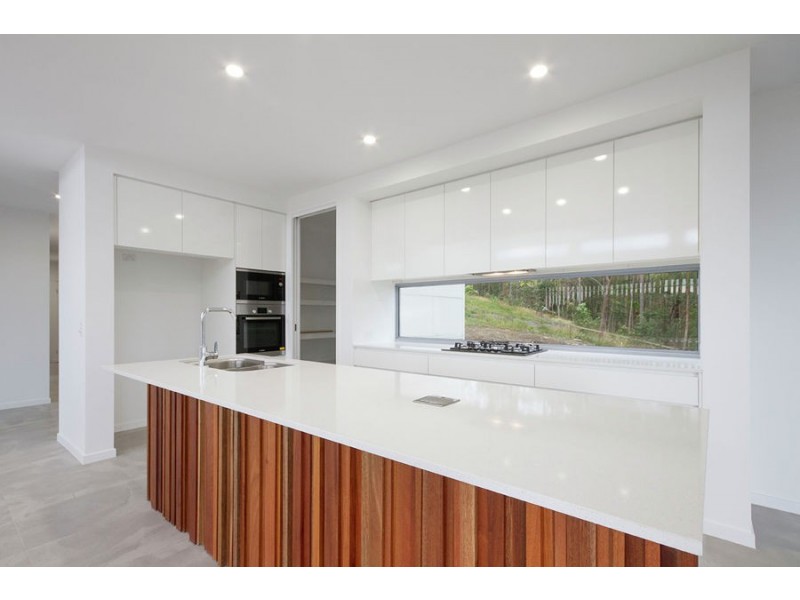 9 Glasswing Avenue, Palmview QLD 4553